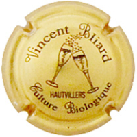 Placa 6643359014bd4_91a5f135e83e5e59d19ad62c40ad3961