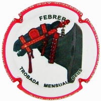 Placa 664ae175c784d_d340f232fabea9ffb0811d1a8744be06