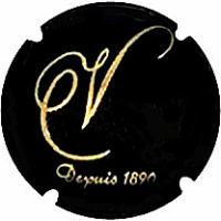 Placa 664c6ac1b420e_3d66eab60369a18a1072e41513dde7b7