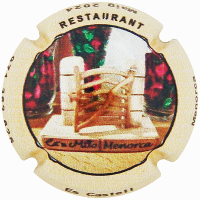 Pirules