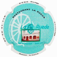 Pirules