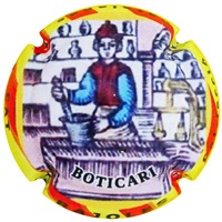 Pirules
