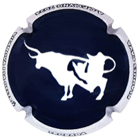 Placa 665310ec5ef6b_de2f369e8e86e9125ee879b473590c69