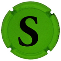 Placa 66602f2b3cdc0_0b753c31fc7b51e4a632737708c71e6f