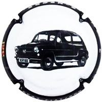 Placa 6661dc2fd9416_c8547fd60c33a98a16341c344b4b44df