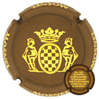 Placa 66681e6b4e88c_c5471bc539f30f133afb1f7bf4928623