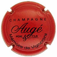 Placa 666ffb3d50d11_571de17de0ea94a838251a56b5086650