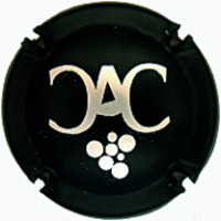 Placa 666ffbef14972_7bb76299946c70d70ad41905bb6c6ab4