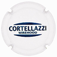 Placa 667a87c39fef3_06ab60eac423e905fded925c6b3391e1