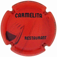 Pirules
