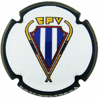 Pirules