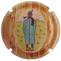 Pirules