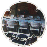 Placa 66992b2cb0cbb_eaf225391a3c4eaa09c9b913d51e019d