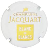 Placa 669fd059a352b_27bfe5db62af91bc974428b173496675