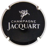 Placa 669fd158a8082_d920c9f98da908f20e3b25569be9e115