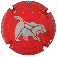 Placa 66a0c93e322cf_147de268080d85a50927dfe9d171e2e2