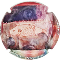 Placa 66a223c4706b8_3be7b28c48ad7503da90886872232f70