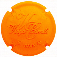 Placa 66a5170803004_95f36a80c98f29fa55b6b745851a27b1