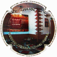 Pirules
