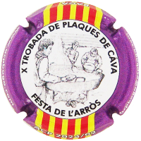 Pirules