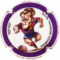 Pirules