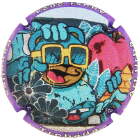 Pirules