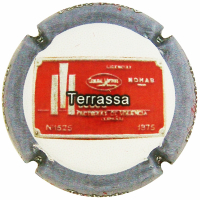 Placa 66b6ff7919fe0_7735f77c2d0be6c5aa80c75a1d94c85a