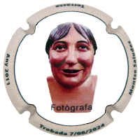 Placa 66b71942b2e7c_8b6dc87fd640204dba199acec6274691