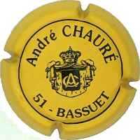 Placa 66b875c0b6638_12d99ae5e250513da79dcb0994da401c