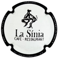 Placa 66bf7a9a1632f_ad51d3a6d82da5040d949a50dabcb72c