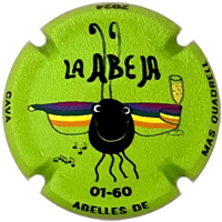 Placa 66c0c238590a2_874d9fe431962a75de4a66bffd5012ab