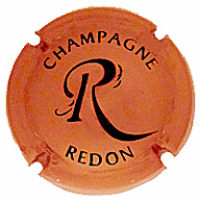 Placa 66d194c21b372_71ef910fca557843006707cfd54cb1df