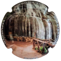 Placa 66d1bf0a4fe11_03f05725b4c7c127af8c22d2c02e2fb3