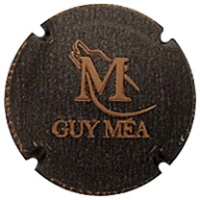 Placa 66dae957e0d75_6b6b2d0623168031a6b994f4a417793b