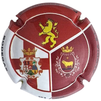 Placa 66dd5c7fb537d_35c455b9a9348c096764bbe6206839bf