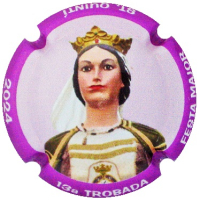 Placa 66e07fc049114_d55c1ad6eb35c9b7eb7bc4a92d5a49f4