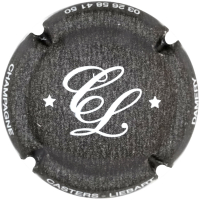 Placa 66e158c11fd50_d75ba54c891500d3087e560c5e937009