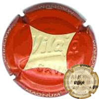 Marquistes