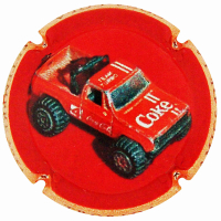 Placa 66e4582427b04_414a37903b876f15950a40c84648d26b