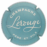 Placa 66e808a0e3167_8d9cbf90a04c9573c99d6859b04cae07