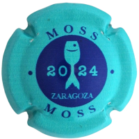 Placa 66e80ba936a74_8e1870fe5505ce8b5033963e3b4dd81d