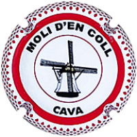 Placa 66e95a51296d2_0f47c8d9321563e502e4a952f98156f2