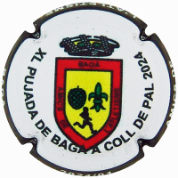 Placa 66ec45da7ae62_46ba3c2ea546565a5bc8905305002133