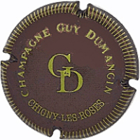 Placa 66fa712fd6e94_40a6c1758aec1d3f38afbae155ee256e