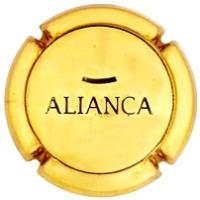 Placa 67090ac342f9c_efe183c4adda88ecc3b9d78b027122c6