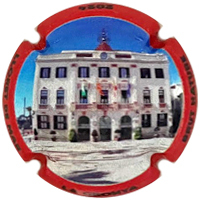 Placa 67093622d2225_919ad5eaaebe764cf28dc8d925e2c087