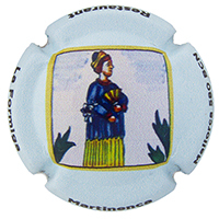Pirules