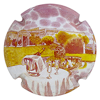 Placa 670bc2487ce00_898314014b10d0f3d32a6f6d2c093b3e