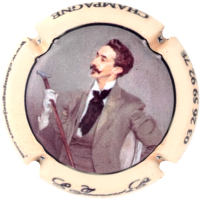 Placa 6714ee4b061cc_4f9b1f78952b9a9164f20ff8a11d71e0