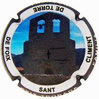 Placa 6715ebd0bcc28_4a6c2c7fea38c6aa803ddfd3cb23429b